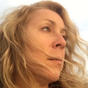 Meet your Posher, Helen anne